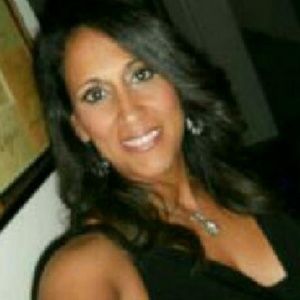 Meet your Posher, Annie